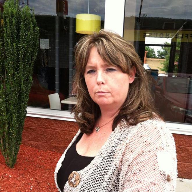 Gilbert Adair Net Worth 2023: Wiki Bio, Married, Dating, Family, Height