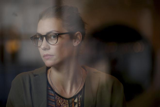 Nikki Brantz Net Worth 2024: Wiki Bio, Married, Dating, Family, Height