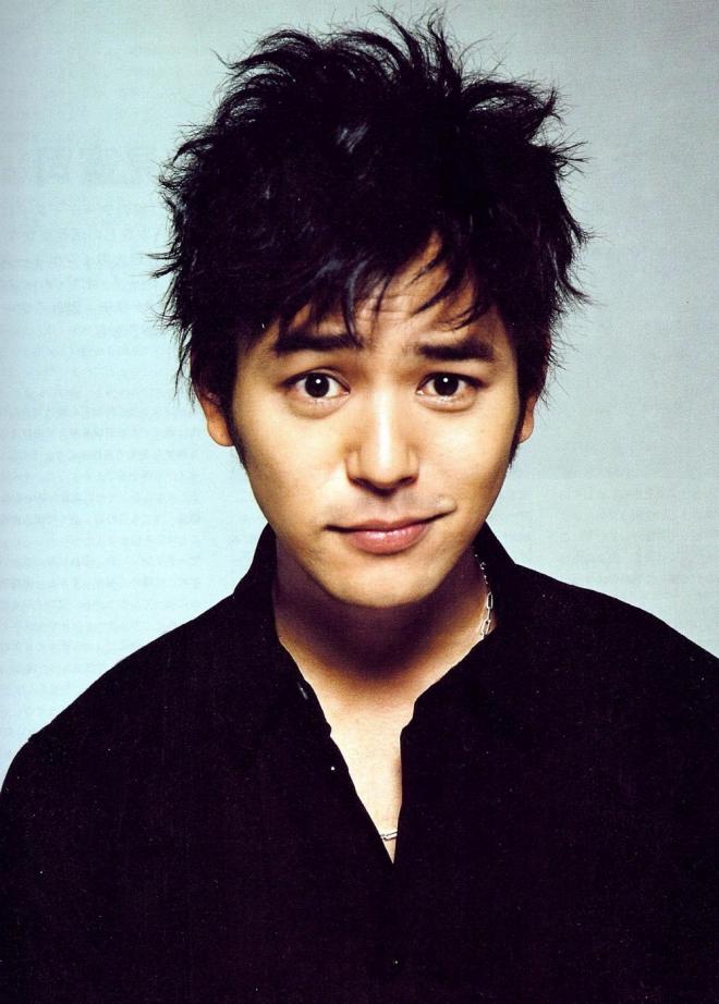 satoshi-tsumabuki-net-worth-biography-2022-stunning-facts-you-need