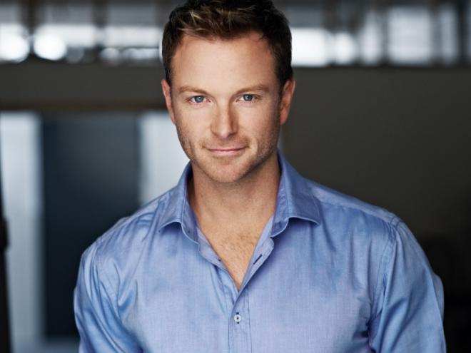 Tim Campbell Net Worth 2024: Wiki Bio, Married, Dating, Family, Height ...