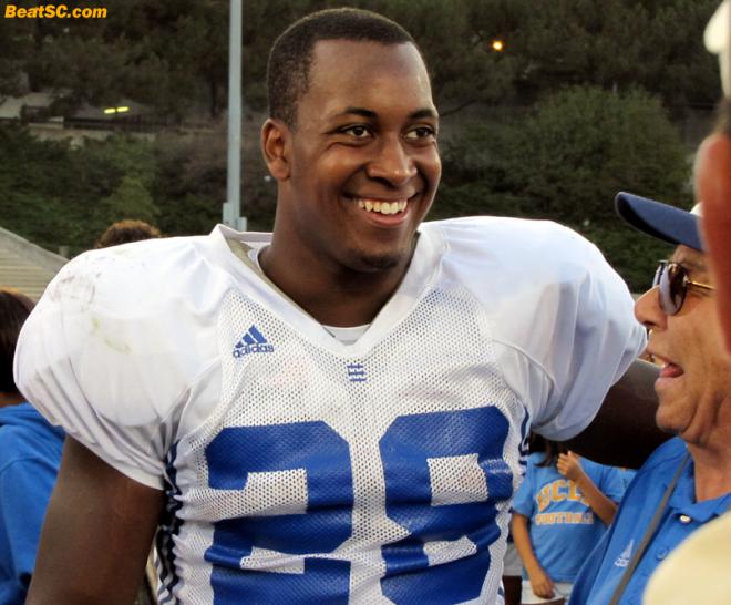 Malcolm Jones Net Worth 2024 Wiki Bio, Married, Dating, Family, Height