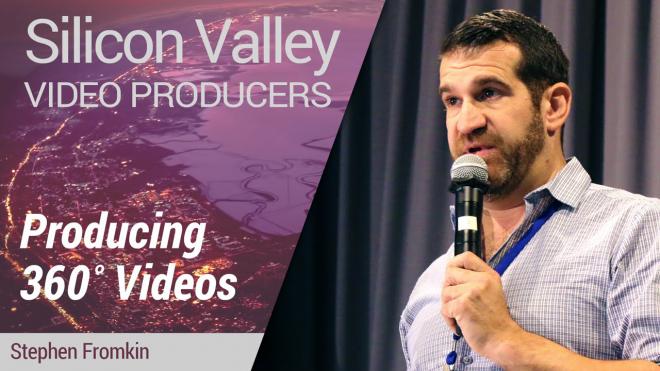 Stephen Fromkin Net Worth 2023 Wiki Bio, Married, Dating, Family