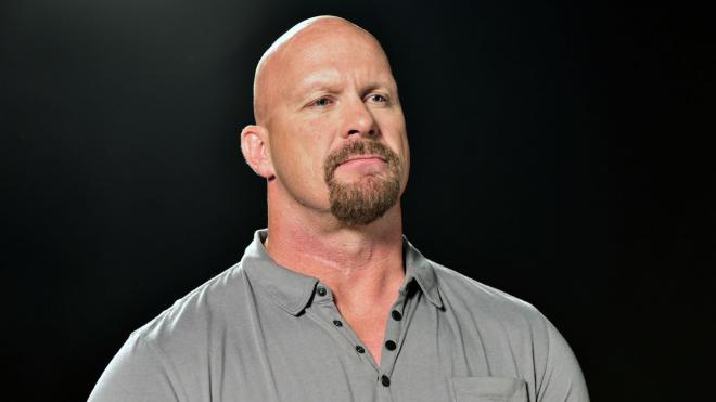 Steve Austin Net Worth & Biography 2017 - Stunning Facts You Need To Know