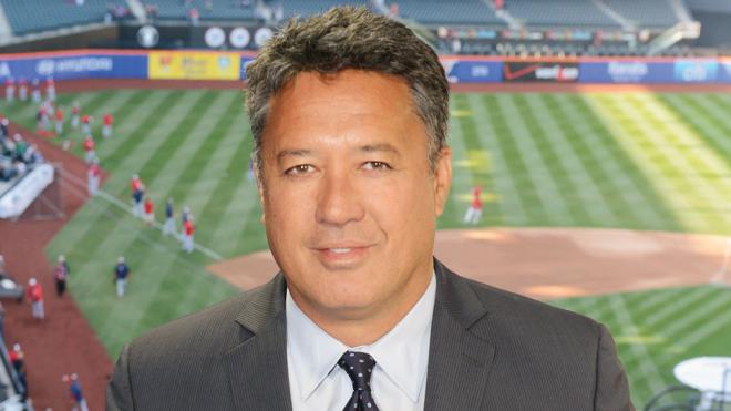 ron-darling-net-worth-2018-hidden-facts-you-need-to-know