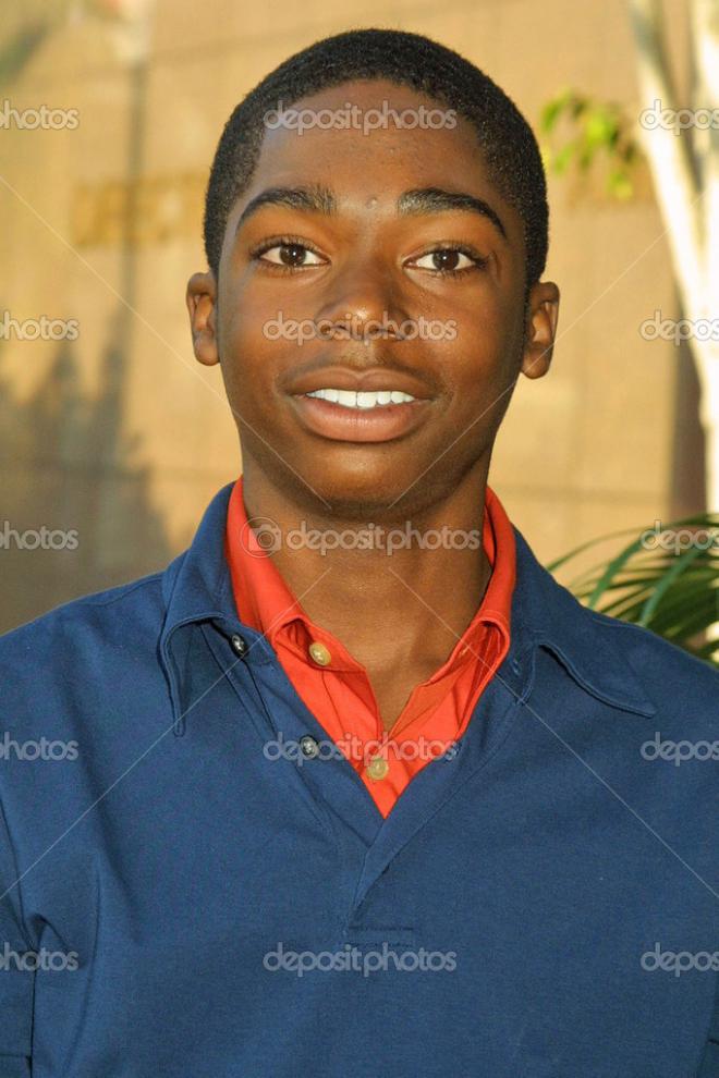 Nathaniel lee biography 08 image