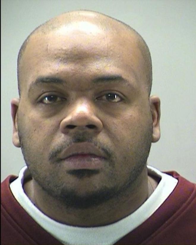 Ryan Hayes Net Worth 2023 Wiki Bio, Married, Dating, Family, Height