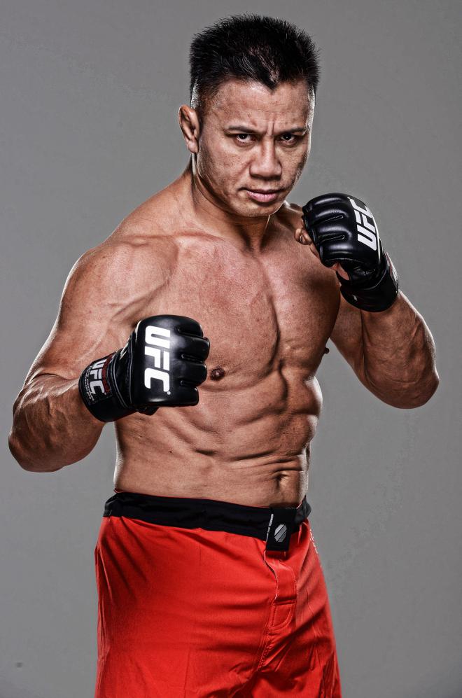 Cung Le Net Worth 2024 Wiki Bio, Married, Dating, Family, Height, Age