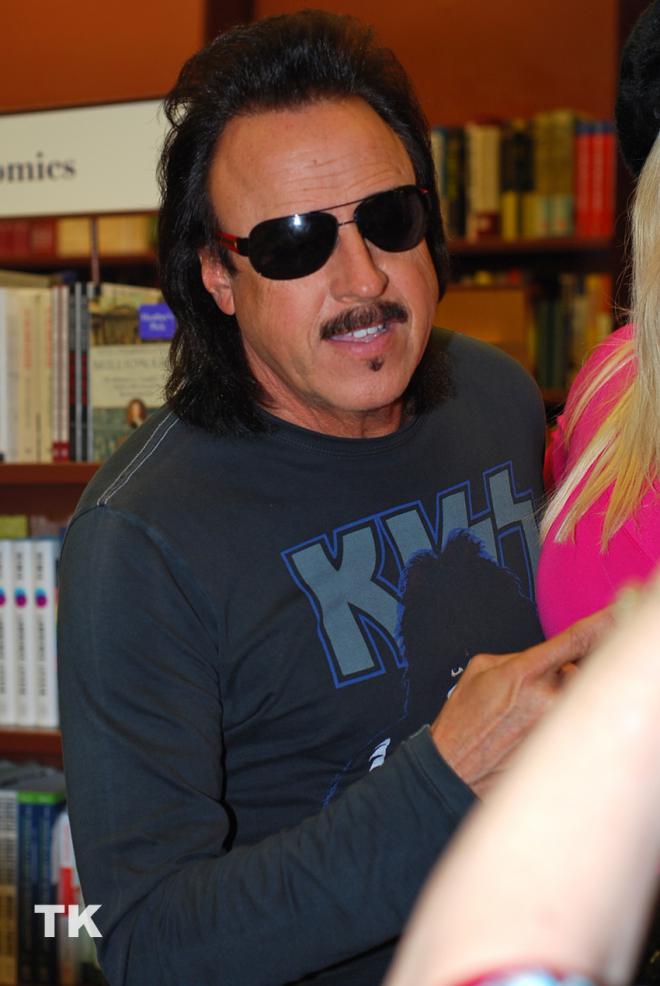 Jimmy Hart Net Worth 2023 Wiki Bio, Married, Dating, Family, Height