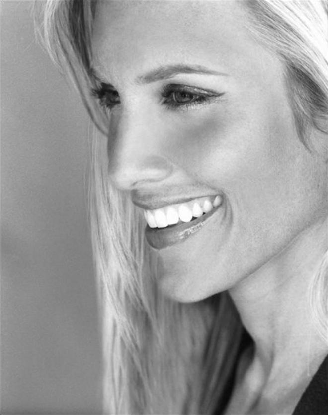 Kristyn Osborn Net Worth 2024 Wiki Bio, Married, Dating, Family