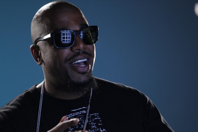 capone n noreaga wiki capone n noreaga wiki