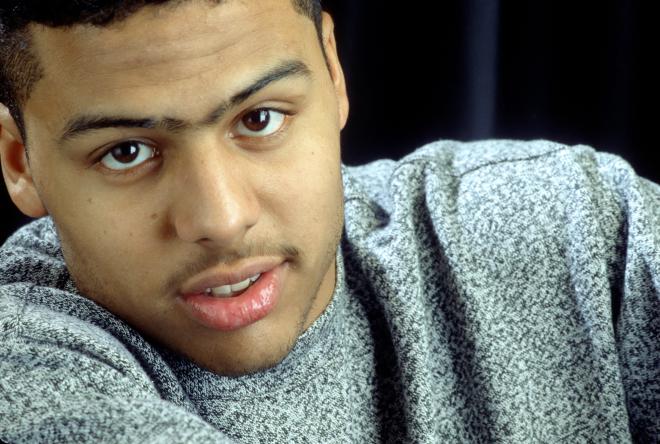 Al B. Sure! Net Worth & Biography 2022 - Stunning Facts You Need To Know