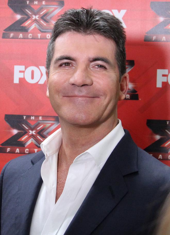 Simon Cowell Net Worth Bio Wiki Facts Which You Must To Know ...