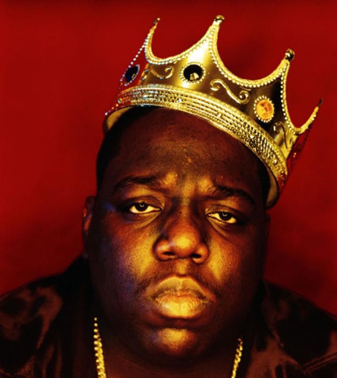 The Notorious B.I.G. Net Worth 2023 Wiki Bio, Married, Dating, Family