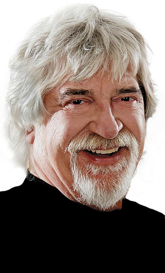 Graeme Edge Net Worth 2024: Wiki Bio, Married, Dating, Family, Height ...