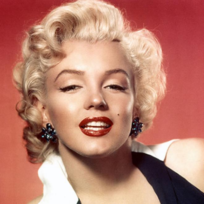 Marilyn Monroe Net Worth Biography 2022 Stunning Facts You Need To Know   1132866 Marilyn Monroe 1 