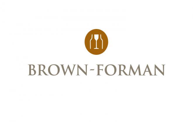 Forman Brown Net Worth