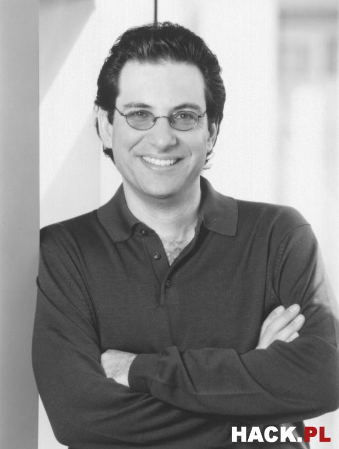 Kevin Mitnick Net Worth 2022 Wiki Bio, Married, Dating, Family, Height