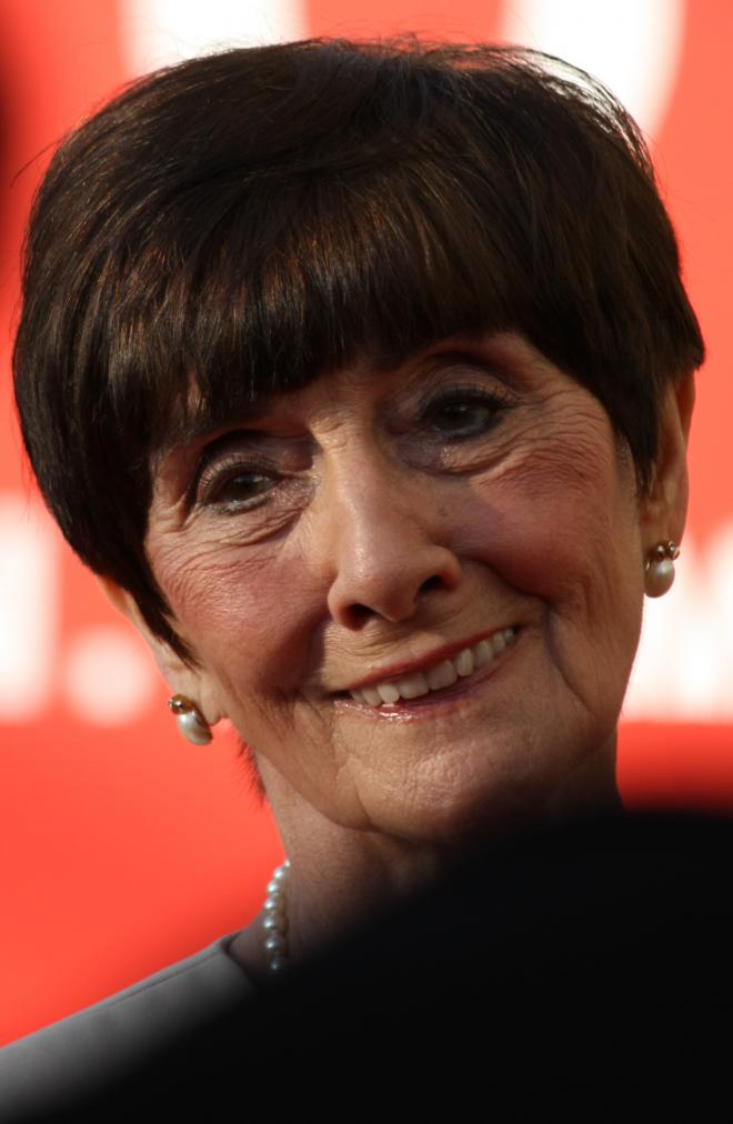 June Brown Net Worth 2024 Wiki Bio, Married, Dating, Family, Height