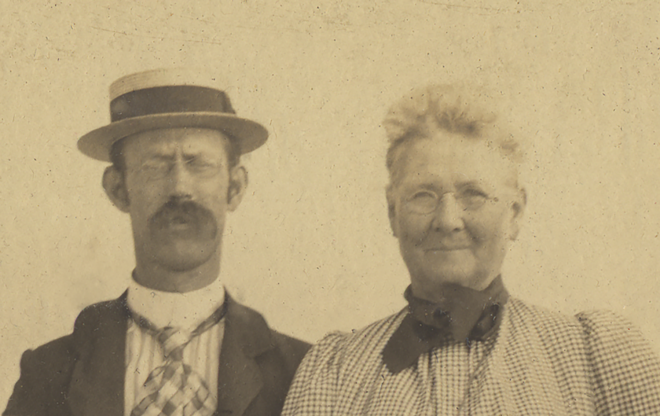 Edward stratemeyer nancy drew picture