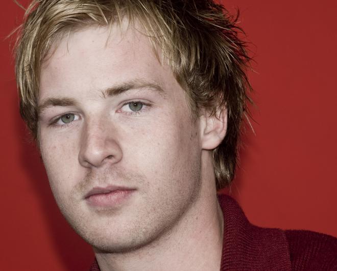 Angus McLaren Net Worth & Biography 2022 Stunning Facts You Need To Know