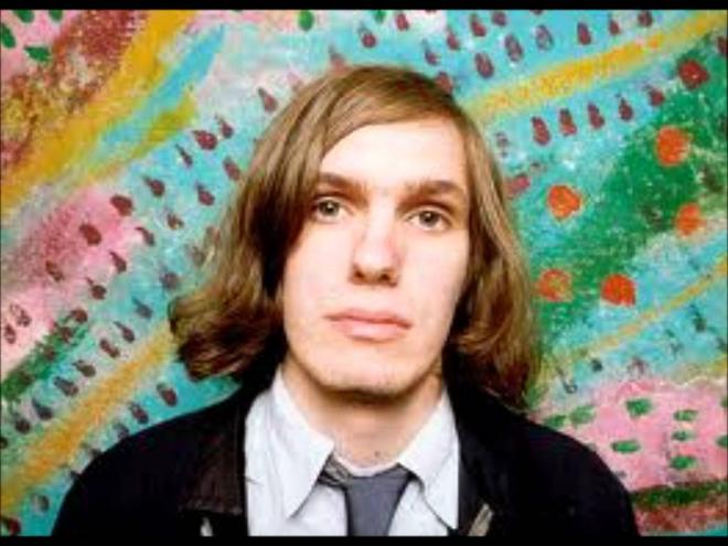 Nikolai Fraiture Net Worth