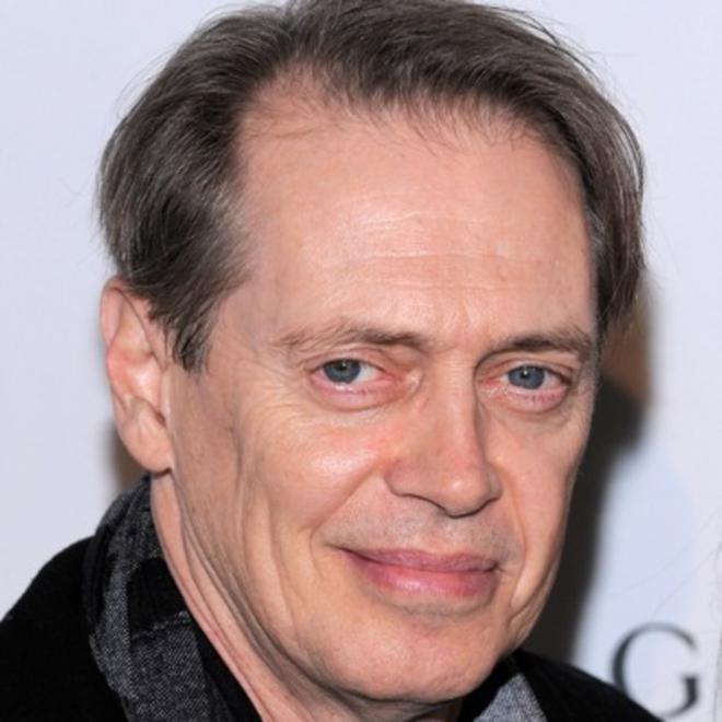 Steve Buscemi Net Worth 2023 Wiki Bio, Married, Dating, Family, Height