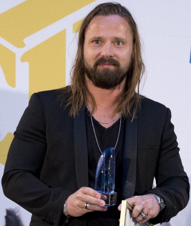 Max Martin Net Worth & Biography 2022 Stunning Facts You Need To Know