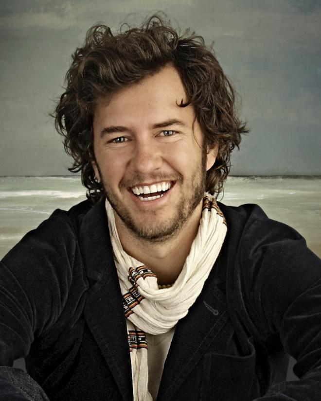 Blake Mycoskie Net Worth 2024 Wiki Bio, Married, Dating, Family