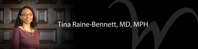 Raine Bennett Net Worth