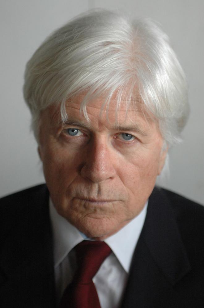 Rigg Kennedy Net Worth & Biography 2022 - Stunning Facts You Need To Know