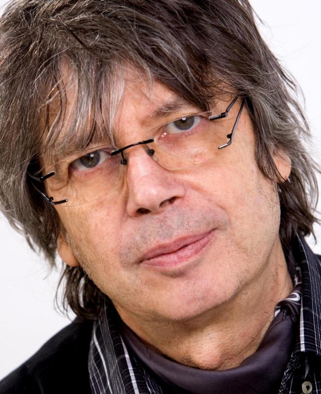 János Bródy Net Worth & Biography 2022 Stunning Facts You Need To Know