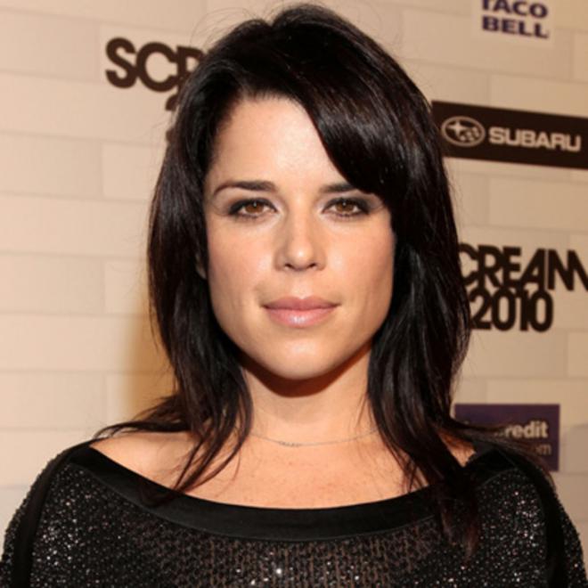 Neve Campbell Net Worth 2024 Wiki Bio, Married, Dating, Family, Height