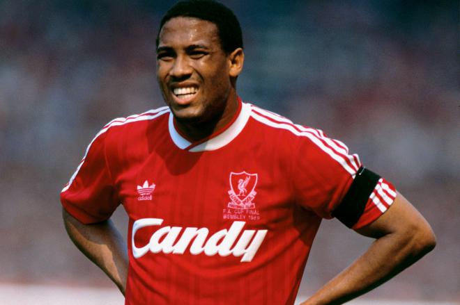 John Barnes Net Worth