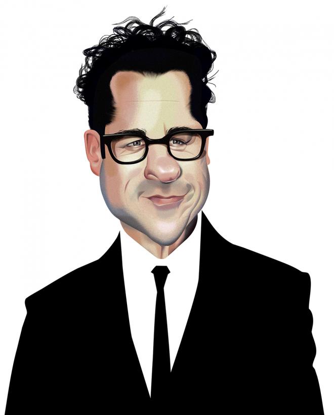 Neil Buchanan Net Worth & Biography 2022 - Stunning Facts You Need To Know