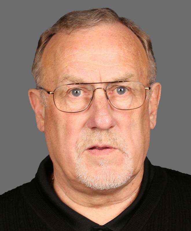 Gary Adelman Net Worth 2024 Wiki Bio, Married, Dating, Family, Height