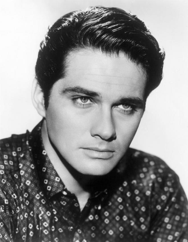 Brett Halsey Net Worth & Biography 2022 Stunning Facts You Need To Know