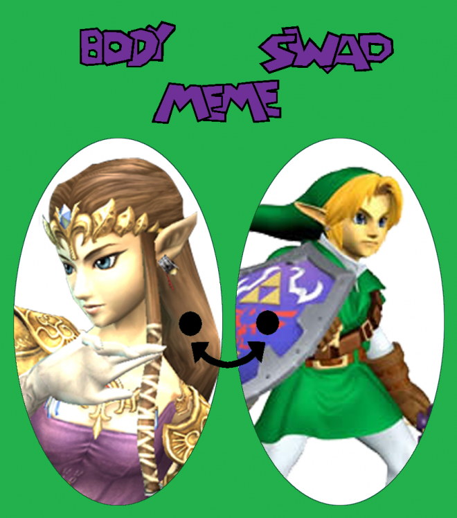 Zelda Body Net Worth