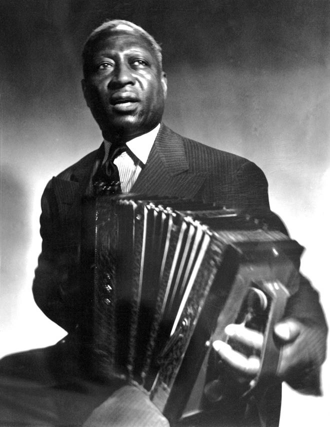 Leadbelly Net Worth 2024 Wiki Bio, Married, Dating, Family, Height