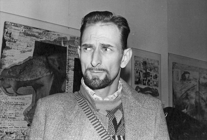 jack-smith-net-worth-2022-wiki-bio-married-dating-family-height