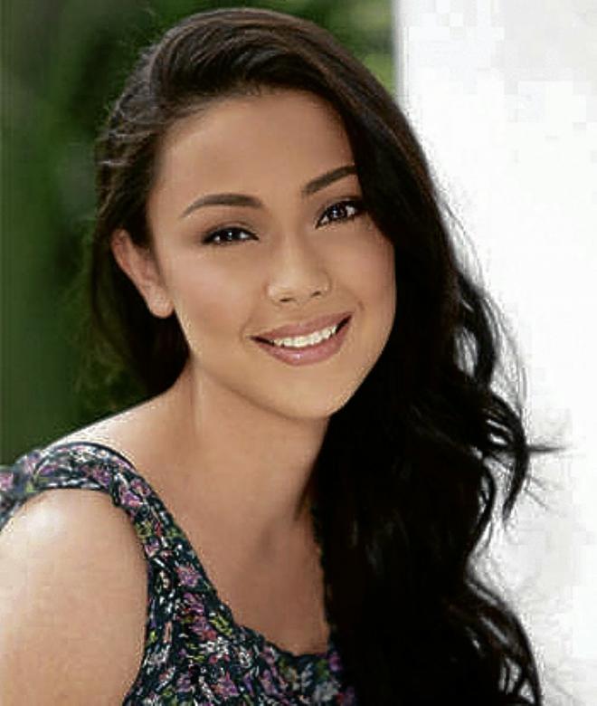 Jodi Sta. Maria Net Worth 2024 Wiki Bio, Married, Dating, Family