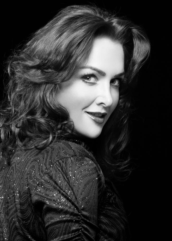 Chelsea Gibb Net Worth 2023 Wiki Bio, Married, Dating, Family, Height