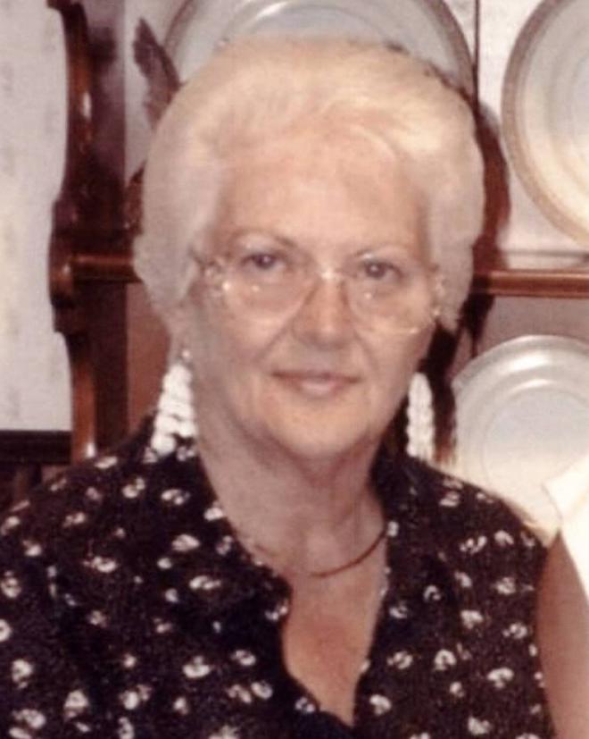 Braden Kuhlman Net Worth 2023 Wiki Bio, Married, Dating, Family