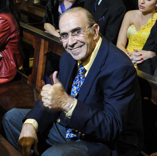 André José Adler Net Worth & Biography 2022 Stunning Facts You Need