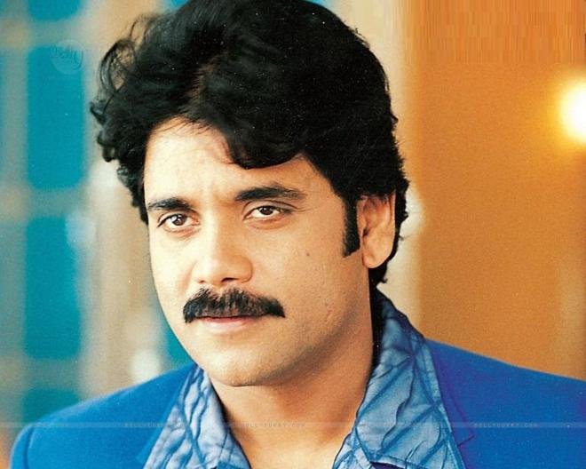 Nagarjuna Akkineni Net Worth & Biography 2022 Stunning Facts You Need