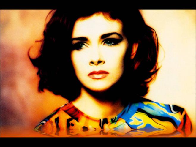 Cathy Dennis Net Worth