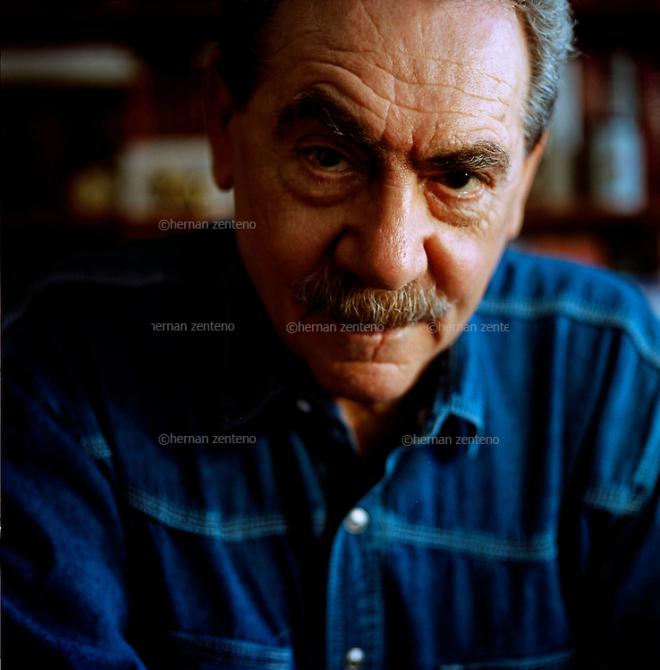 Isidoro Blaisten Net Worth 2023 Wiki Bio, Married, Dating, Family