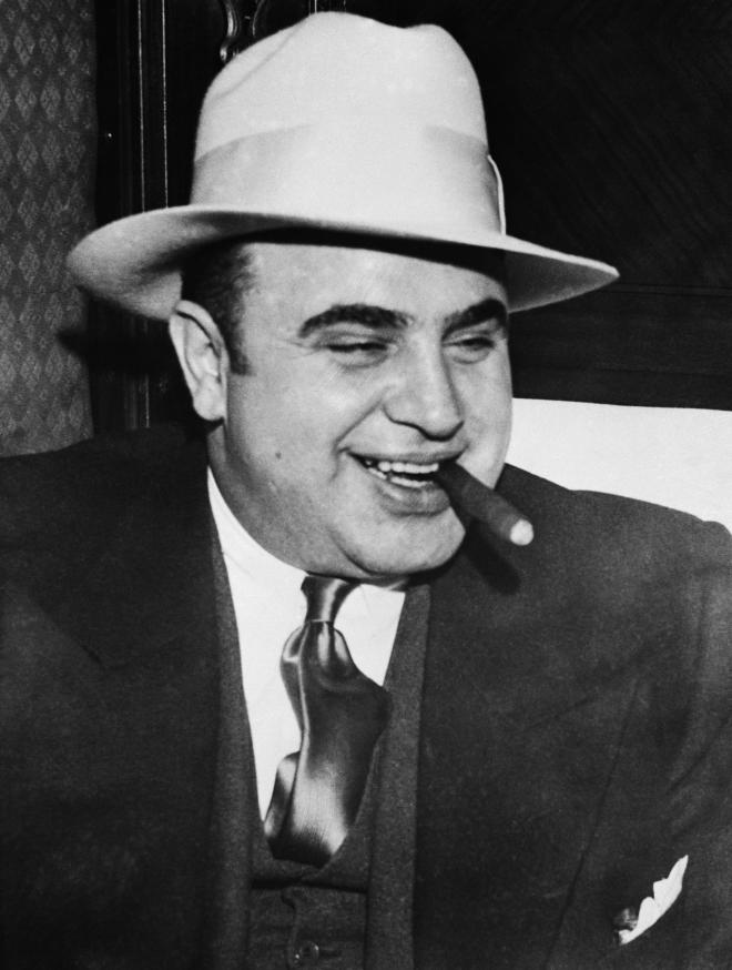 Capone Net Worth 2023 Wiki Bio, Married, Dating, Family, Height, Age