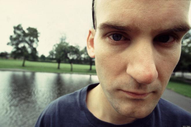 Ian MacKaye Net Worth