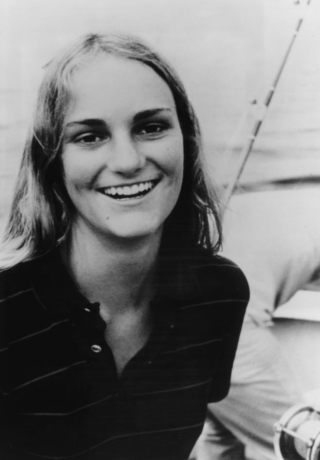 Patricia Hearst Net Worth 2023: Wiki Bio, Married, Dating, Family ...