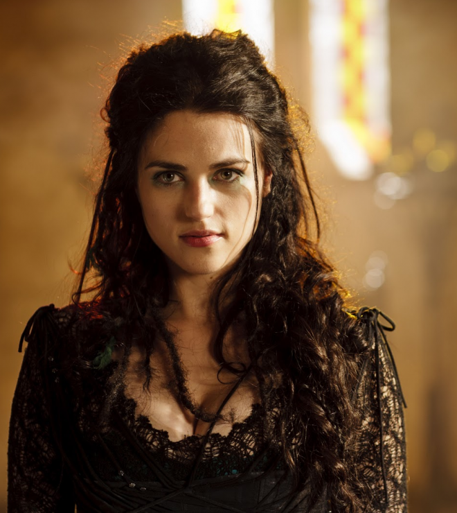 Morgana Net Worth 2023: Wiki Bio, Married, Dating, Family, Height, Age ...